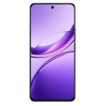   Vivo V50 Lite 6,77" LTE 8/256GB DualSIM fekete okostelefon