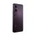 Vivo V50 Lite 6,77" LTE 8/256GB DualSIM fekete okostelefon
