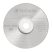 VERBATIM 43229 DVD+RW 4,7GB/4x/matt ezüst írható felület/újraírható DVD 5db/csomag