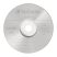 VERBATIM 43148 CD-RW 700MB/12x/karcálló írható felület/újraírható CD 10db/csomag