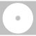 VERBATIM 43744 DVD-R 4,7GB/16x/nyomtatható felület/egyszer írható DVD 50db/csomag