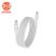 AVAX CB610W MAGNETY 100W 1m USB-C adat- és töltőkábel