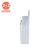 AVAX CB610LB MAGNETY 100W 1m USB-C adat- és töltőkábel