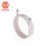 AVAX CB610P MAGNETY 100W 1m USB-C adat- és töltőkábel