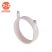 AVAX CB610P MAGNETY 100W 1m USB-C adat- és töltőkábel
