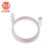 AVAX CB610P MAGNETY 100W 1m USB-C adat- és töltőkábel