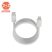 AVAX CB611W MAGNETY 27W 1m USB-C - Lightning adat- és töltőkábel