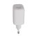 AVAX CH312W SPEEDY 12W USB A + USB C hálózati töltő
