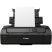 Canon PIXMA PRO-200S Inkjet Singlefunction fotónyomtató