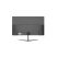 HiLook Hi-D22F2V2F 21,5" FullHD, VGA,HDMI, 16/7, 100Hz, fekete VA monitor