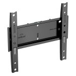   Meliconi FlatStyle FS200 DW 26"-45" fix fali TV konzol