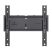 Meliconi FlatStyle FS200 DW 26"-45" fix fali TV konzol