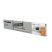 Meliconi Flatstyle FS600 DW 50"-86" fix fali TV konzol