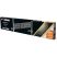 Meliconi Slimstyle Plus 600S DW 50"-86" fix fali TV konzol