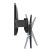 Meliconi Slimstyle Plus 200ST FB DW 14"-45" karos fali TV konzol