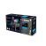 Meliconi Slimstyle Plus 200SR FB 14"-45" karos fali TV konzol
