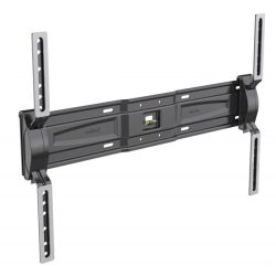 Meliconi Slimstyle Plus 600ST DW 50"-86" dönthető fali TV konzol