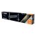 Meliconi Slimstyle Plus 600ST DW 50"-86" dönthető fali TV konzol