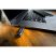 Sandisk 00183597 64GB USB 3.1 fekete Flash Drive