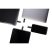 Sandisk 000183599 256GB USB 3.1 fekete Flash Drive