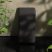 Haffner HF944658 Xiaomi Redmi Note 14 Pro 5G/Note 14 Pro+ 5G S-Book Flip fekete oldalra nyíló tok