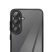 Haffner HF331565 Samsung SM-A165 Galaxy A16 4G/A16 5G Glam fekete szilikon tok