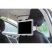 Maxlife ML080424 MXTH-01 fejtámlára szerelhető fekete telefon/tablet autós tartó