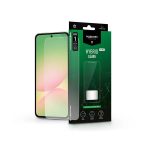   MSP MS250696 Samsung SM-A566 Galaxy A56 5G Hybrid Glass Lite rugalmas üvegfólia
