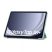 Tech-Protect TP607970 Samsung X210/X215/X216 Galaxy Tab A9+ 11.0 sakura tablet tok