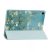 Tech-Protect TP607970 Samsung X210/X215/X216 Galaxy Tab A9+ 11.0 sakura tablet tok