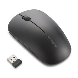Kensington K75304WW MY230 EQ vezeték nélküli újratölthető egér