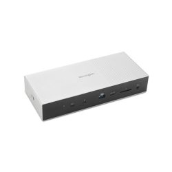 Kensington K35201EU SD5000T5 EQ Thunderbolt 5 dokkoló