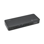   Kensington K35234EU SD5920T EQ Thunderbolt 4 DisplayLink dokkoló