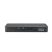 Kensington K35234EU SD5920T EQ Thunderbolt 4 DisplayLink dokkoló