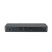 Kensington K35234EU SD5920T EQ Thunderbolt 4 DisplayLink dokkoló