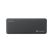 Kensington K35234EU SD5920T EQ Thunderbolt 4 DisplayLink dokkoló