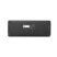 Kensington K35234EU SD5920T EQ Thunderbolt 4 DisplayLink dokkoló