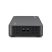 Kensington K35234EU SD5920T EQ Thunderbolt 4 DisplayLink dokkoló