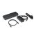 Kensington K35234EU SD5920T EQ Thunderbolt 4 DisplayLink dokkoló