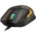 A4-Tech A4TMYS47619 Bloody W63 Max eSport Renegade Midnight RGB vezetékes optikai gamer egér