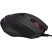 A4-Tech A4TMYS47621 Bloody V8M Max RGB vezetékes fekete optikai gamer egér
