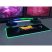 Tracer TRAPAD47549 Maxi RGB GameZone 800x300 mm RGB világítás szövet fekete billentyűzet és egérpad Tracer TRAPAD47549 Maxi RGB GameZone 800x300 mm RGB világítás szövet fekete billentyűzet és egérpad