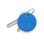 Chipolo ONE kék Smart tárgykereső