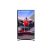 LG 32" 32UR550K-B UHD VA HDMI/DP monitor