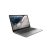 Lenovo Ideapad 1 15IGL7 15,6"FHD/Intel Celeron N4020/8GB/256GB/Int.VGA/FreeDOS/szürke laptop