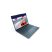 Lenovo Yoga Pro 7 14IMH9 14,5"3K/Intel Core Ultra 5 125H/16GB/512GB/Int.VGA/kék laptop