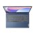 Lenovo Ideapad Slim 3 15IAH8 15,6"FHD/Intel Core i5-12450H/16GB/1TB/Int.VGA/FreeDOS/kék laptop