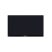 Verbatim 15,6" 32238 PMT-15-4K UHD IPS HDMI/DP/USB/USB-C fekete hordozható érintőkijelzős monitor