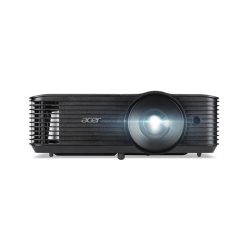 Acer X1228 XGA 4800L DLP 3D projektor