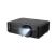 Acer X1228 XGA 4800L DLP 3D projektor